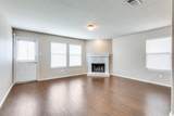 2417 Grand Rapids Drive - Photo 2