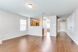 2417 Grand Rapids Drive - Photo 3