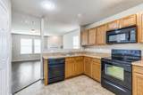 2417 Grand Rapids Drive - Photo 4
