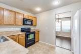 2417 Grand Rapids Drive - Photo 5
