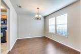 2417 Grand Rapids Drive - Photo 6
