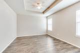 2417 Grand Rapids Drive - Photo 7