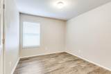 2417 Grand Rapids Drive - Photo 8