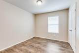 2417 Grand Rapids Drive - Photo 9