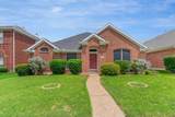 5548 Norris Drive - Photo 1