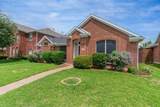 5548 Norris Drive - Photo 10