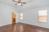 5548 Norris Drive - Photo 11