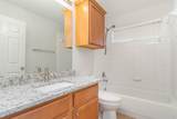 5548 Norris Drive - Photo 12