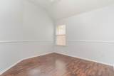 5548 Norris Drive - Photo 13