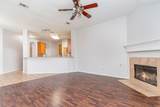 5548 Norris Drive - Photo 14