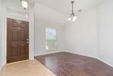5548 Norris Drive - Photo 15