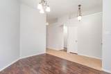 5548 Norris Drive - Photo 16