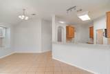 5548 Norris Drive - Photo 17
