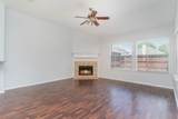 5548 Norris Drive - Photo 18
