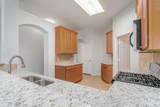 5548 Norris Drive - Photo 2