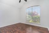 5548 Norris Drive - Photo 20