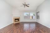 5548 Norris Drive - Photo 21