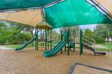 5548 Norris Drive - Photo 22