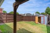 5548 Norris Drive - Photo 23