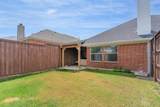 5548 Norris Drive - Photo 24