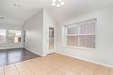 5548 Norris Drive - Photo 3