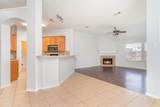 5548 Norris Drive - Photo 4