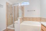 5548 Norris Drive - Photo 5