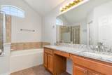 5548 Norris Drive - Photo 6