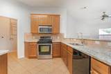 5548 Norris Drive - Photo 7