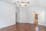 5548 Norris Drive - Photo 8