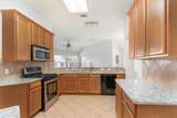 5548 Norris Drive - Photo 9