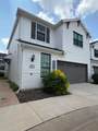 1106 Bowie Drive - Photo 1