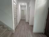 1106 Bowie Drive - Photo 2