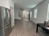 1106 Bowie Drive - Photo 3