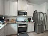 1106 Bowie Drive - Photo 4