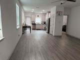 1106 Bowie Drive - Photo 5