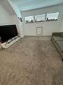 1106 Bowie Drive - Photo 7