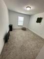 1106 Bowie Drive - Photo 8