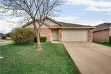 1512 Queens Brook Lane - Photo 1