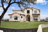 10621 Arrowhead Point Drive - Photo 1