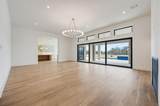 10621 Arrowhead Point Drive - Photo 10