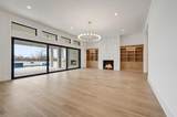 10621 Arrowhead Point Drive - Photo 12