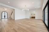 10621 Arrowhead Point Drive - Photo 13