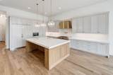 10621 Arrowhead Point Drive - Photo 16