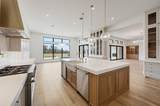10621 Arrowhead Point Drive - Photo 19