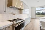 10621 Arrowhead Point Drive - Photo 22