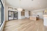 10621 Arrowhead Point Drive - Photo 26