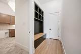 10621 Arrowhead Point Drive - Photo 27