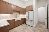 10621 Arrowhead Point Drive - Photo 28