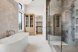 10621 Arrowhead Point Drive - Photo 30